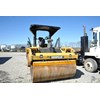 2010 Caterpillar CB64 Compactors